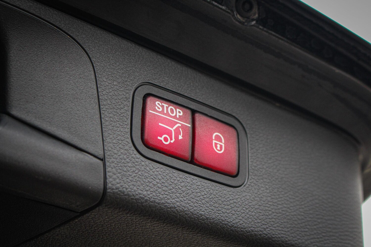 Used Mercedes-Benz GLC for sale - 77574516: Photo 9