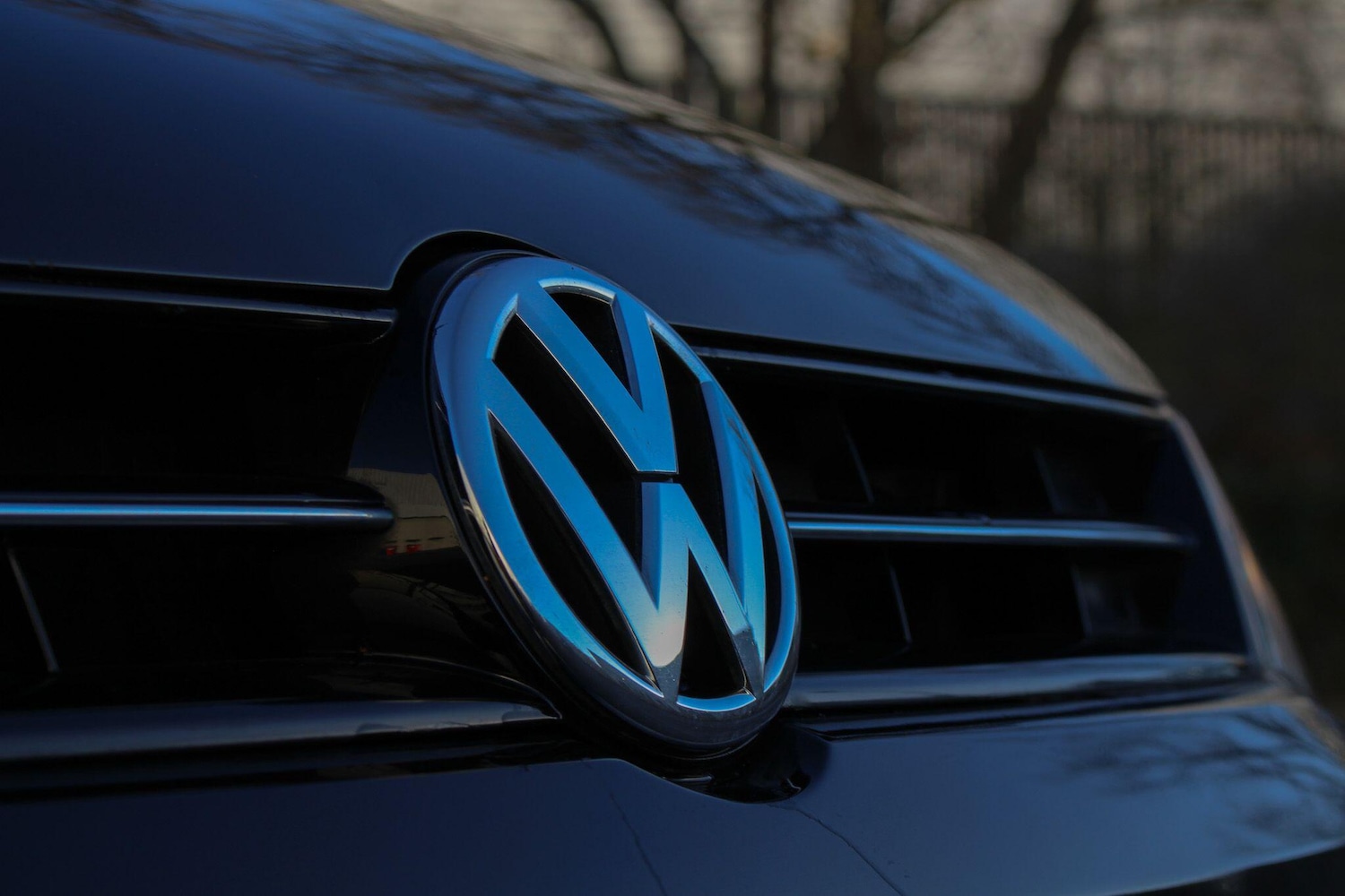 Used Volkswagen Polo 2012 for sale - 77101789: Photo 17