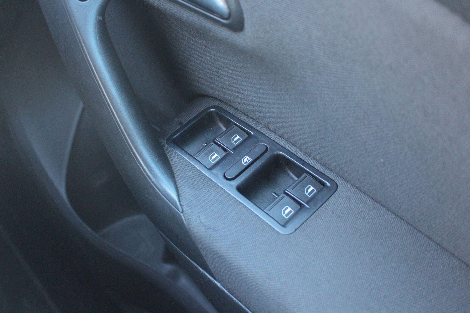 Used Volkswagen Polo 2012 for sale - 77101789: Photo 26