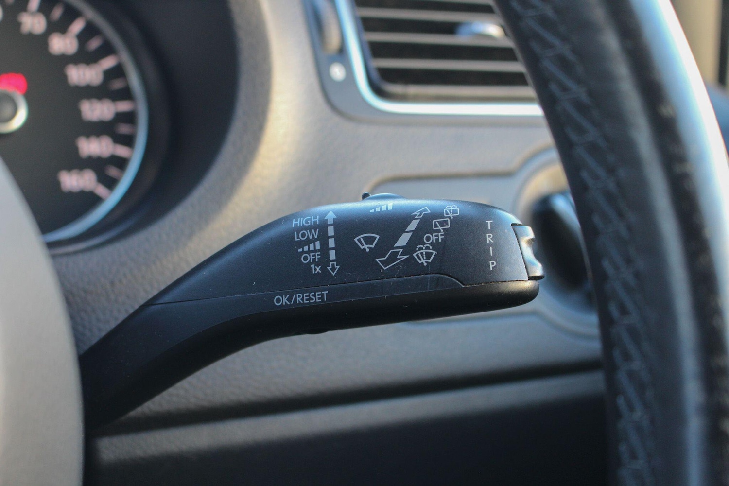 Used Volkswagen Polo 2012 for sale - 77101789: Photo 29