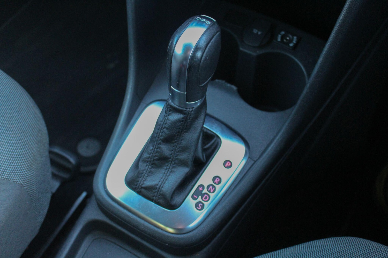 Used Volkswagen Polo 2012 for sale - 77101789: Photo 33