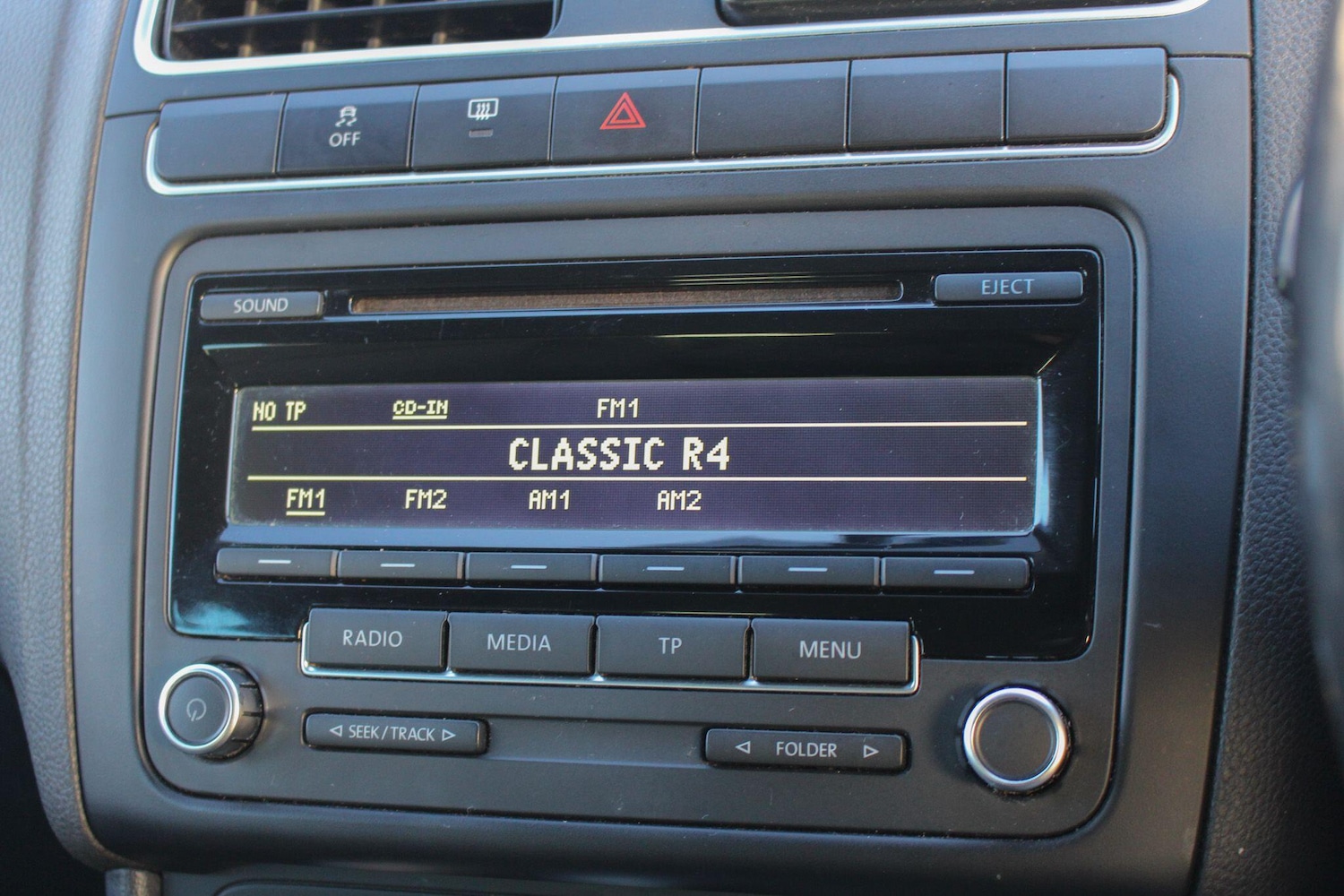 Used Volkswagen Polo 2012 for sale - 77101789: Photo 36