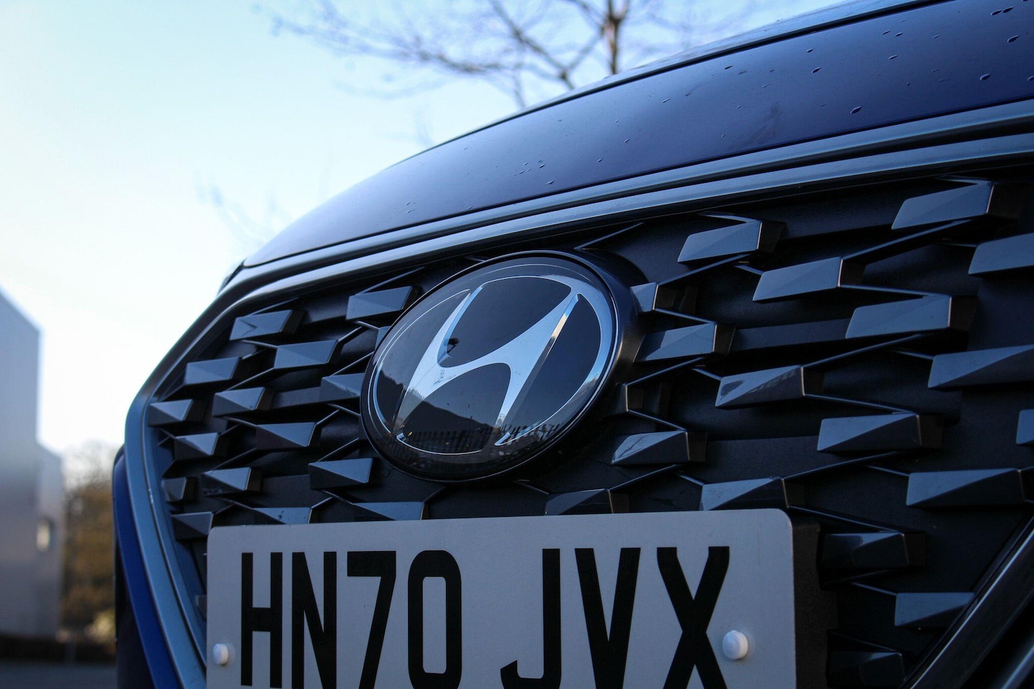 Used Hyundai IONIQ 2020 for sale - 77091375: Photo 14