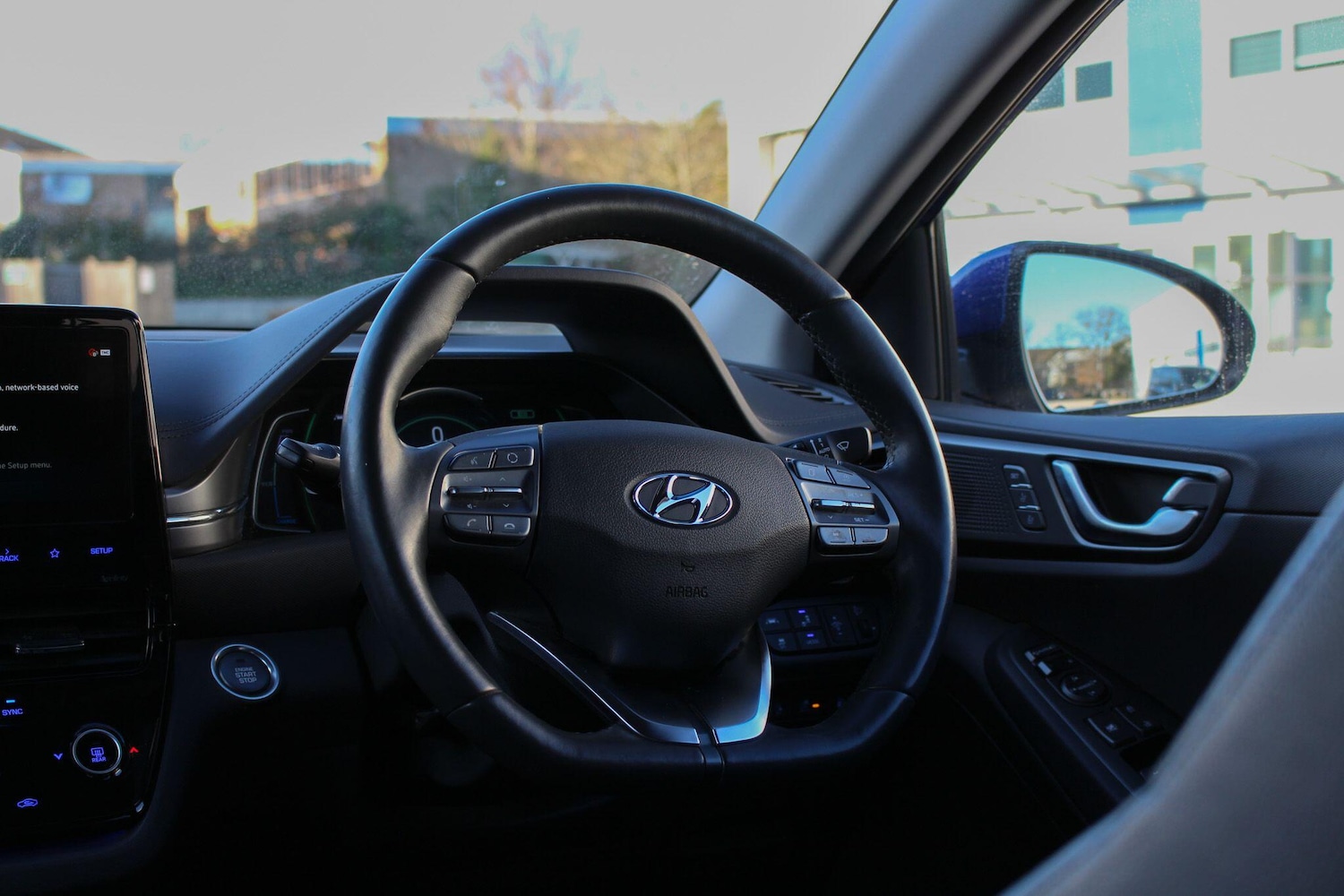 Used Hyundai IONIQ 2020 for sale - 77091375: Photo 28