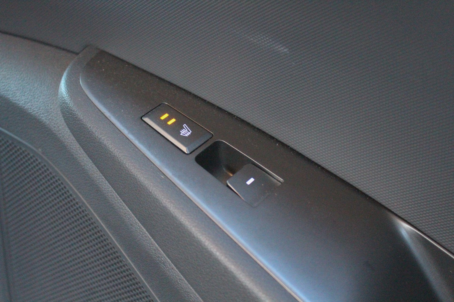 Used Hyundai IONIQ 2020 for sale - 77091375: Photo 29