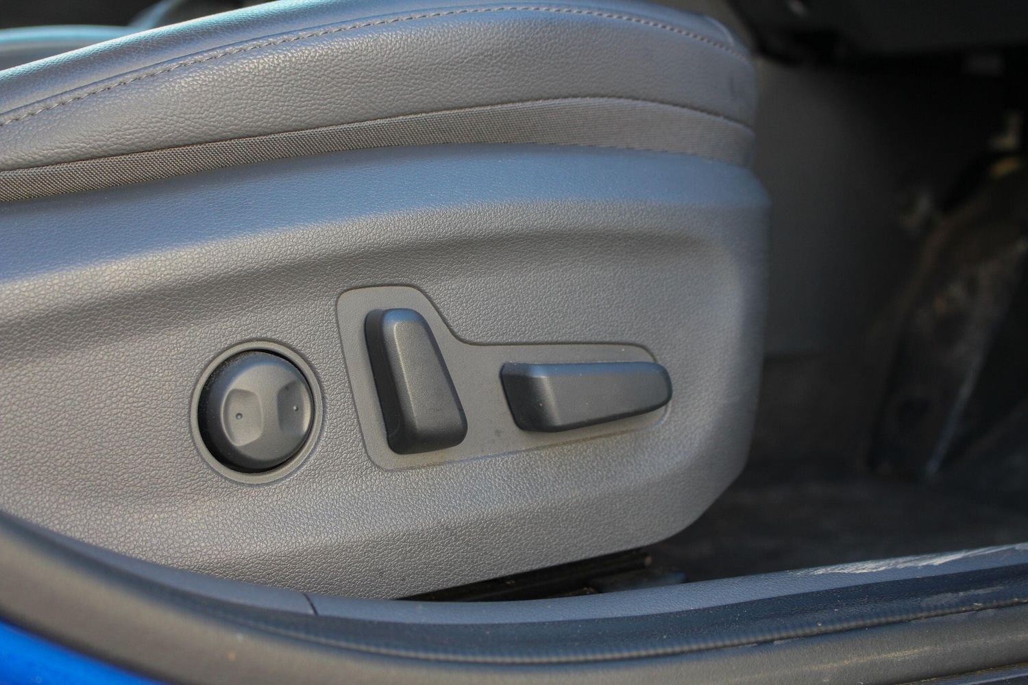 Used Hyundai IONIQ 2020 for sale - 77091375: Photo 32