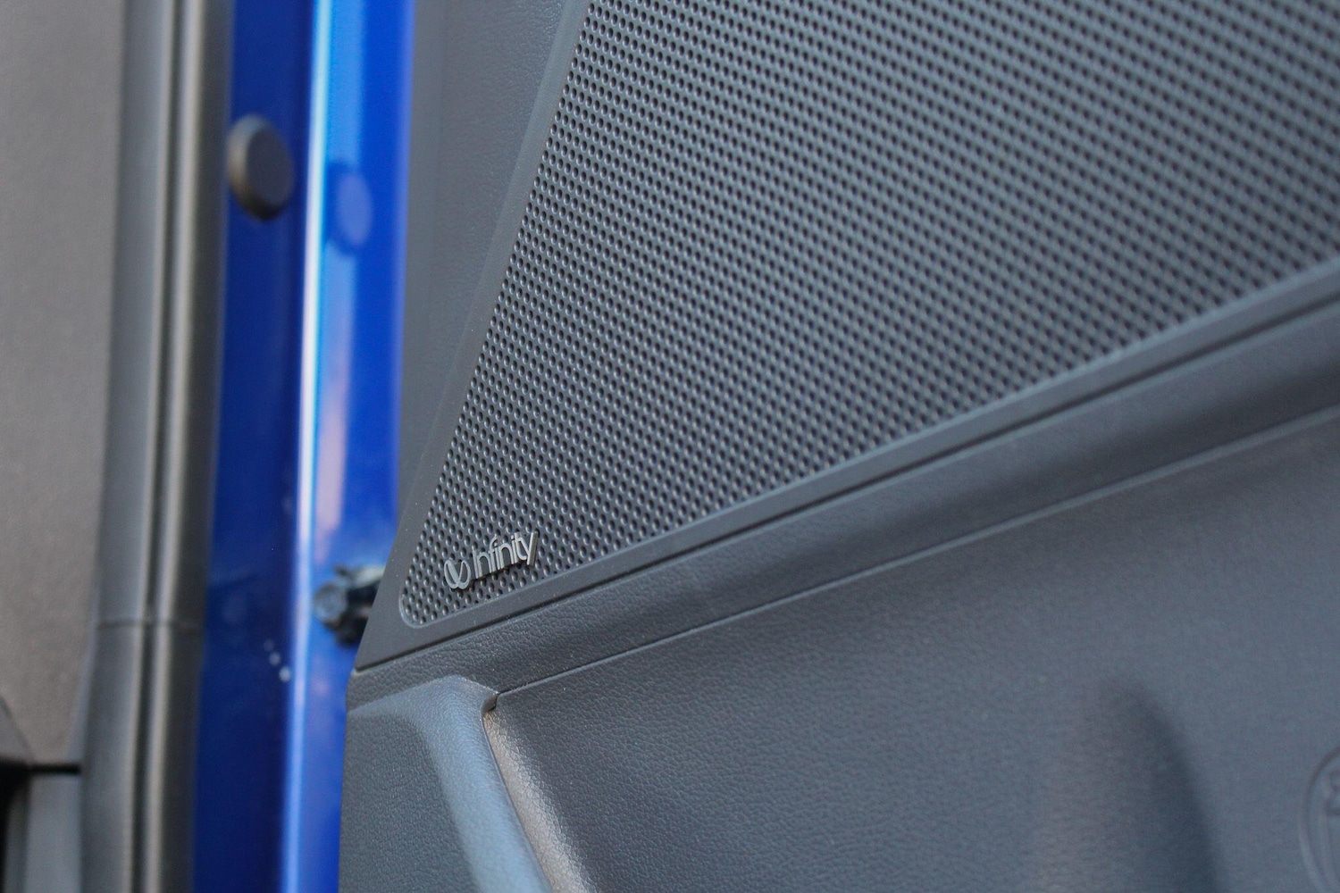 Used Hyundai IONIQ 2020 for sale - 77091375: Photo 33