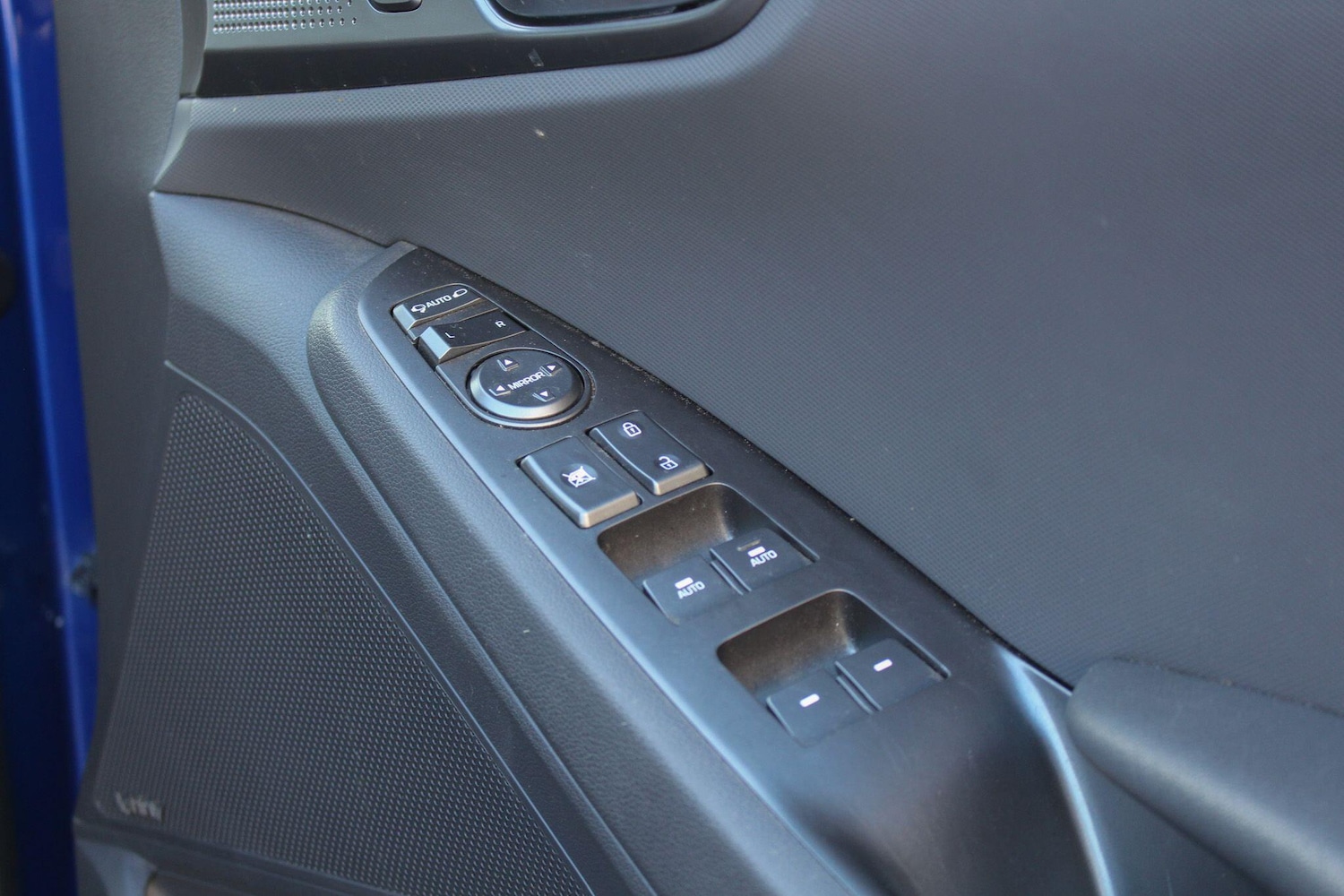 Used Hyundai IONIQ 2020 for sale - 77091375: Photo 34