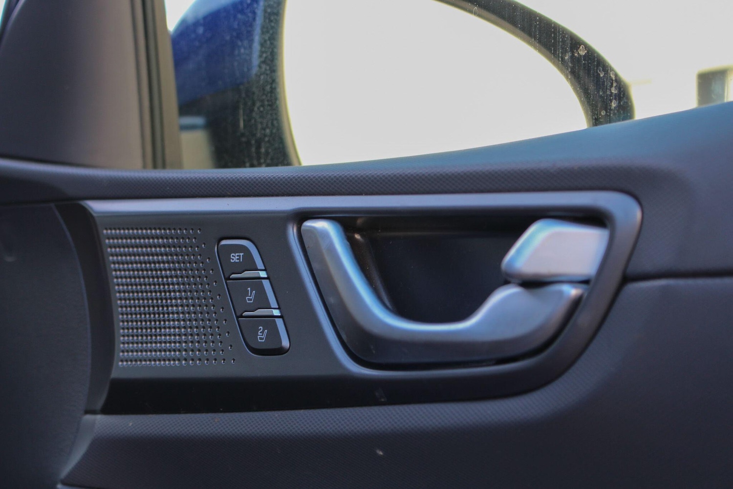 Used Hyundai IONIQ 2020 for sale - 77091375: Photo 35