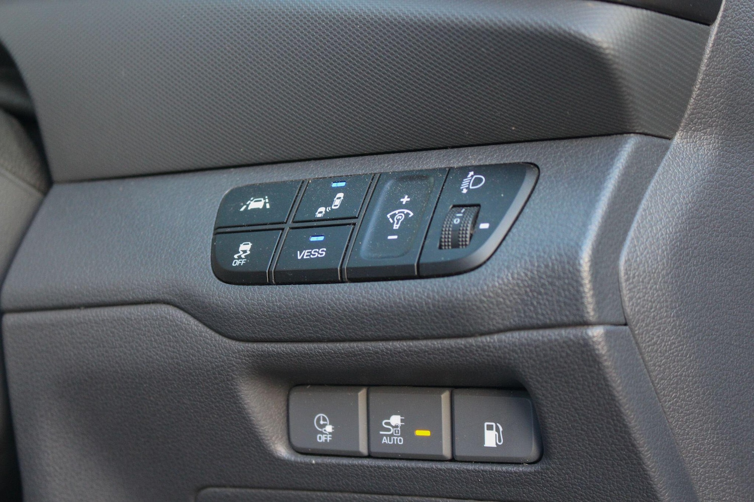 Used Hyundai IONIQ 2020 for sale - 77091375: Photo 36