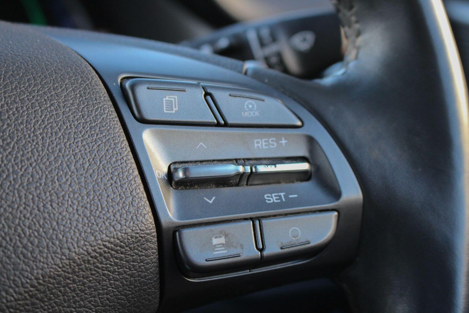 Used Hyundai IONIQ 2020 for sale - 77091375: Photo 37