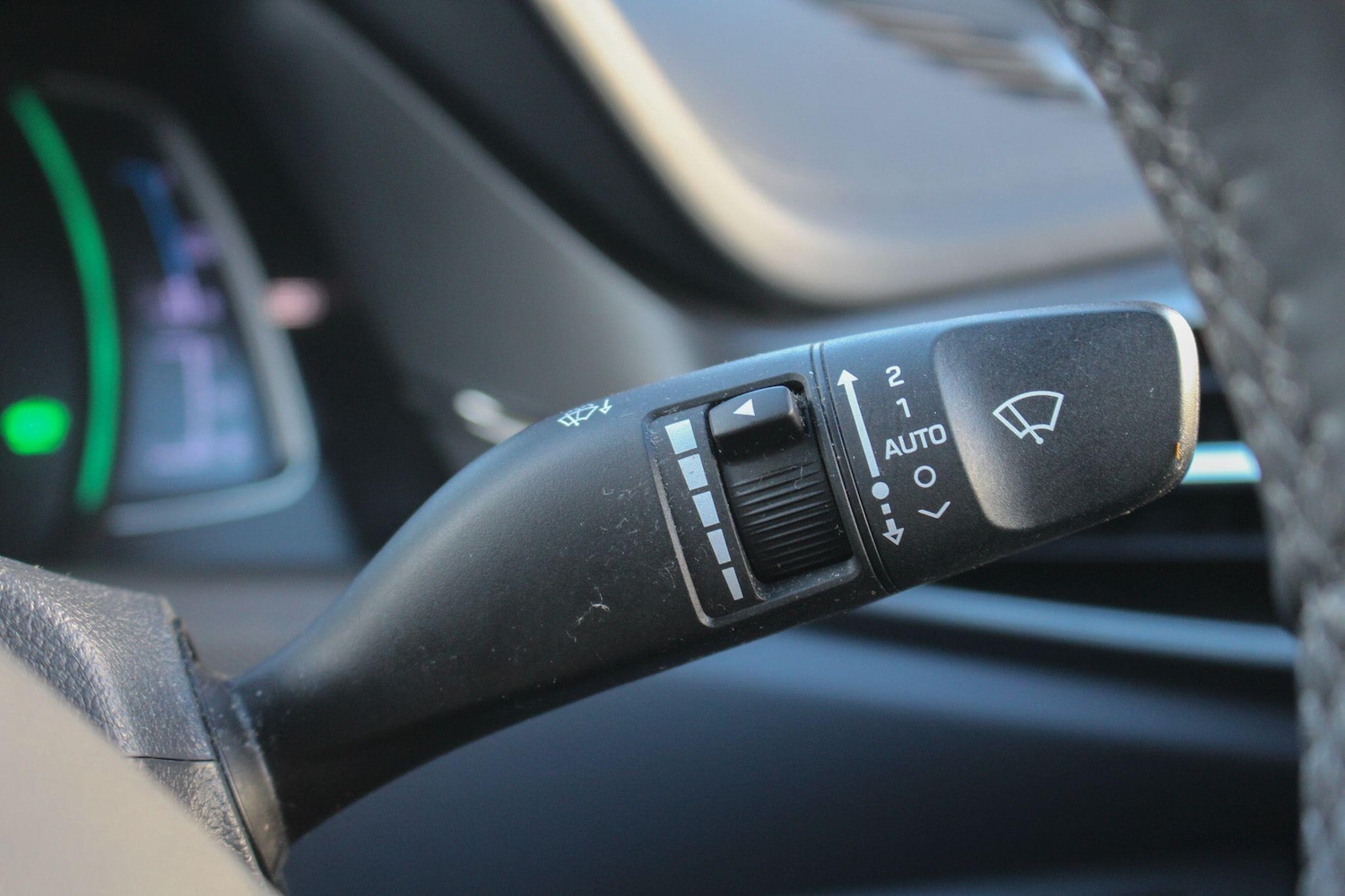 Used Hyundai IONIQ 2020 for sale - 77091375: Photo 38