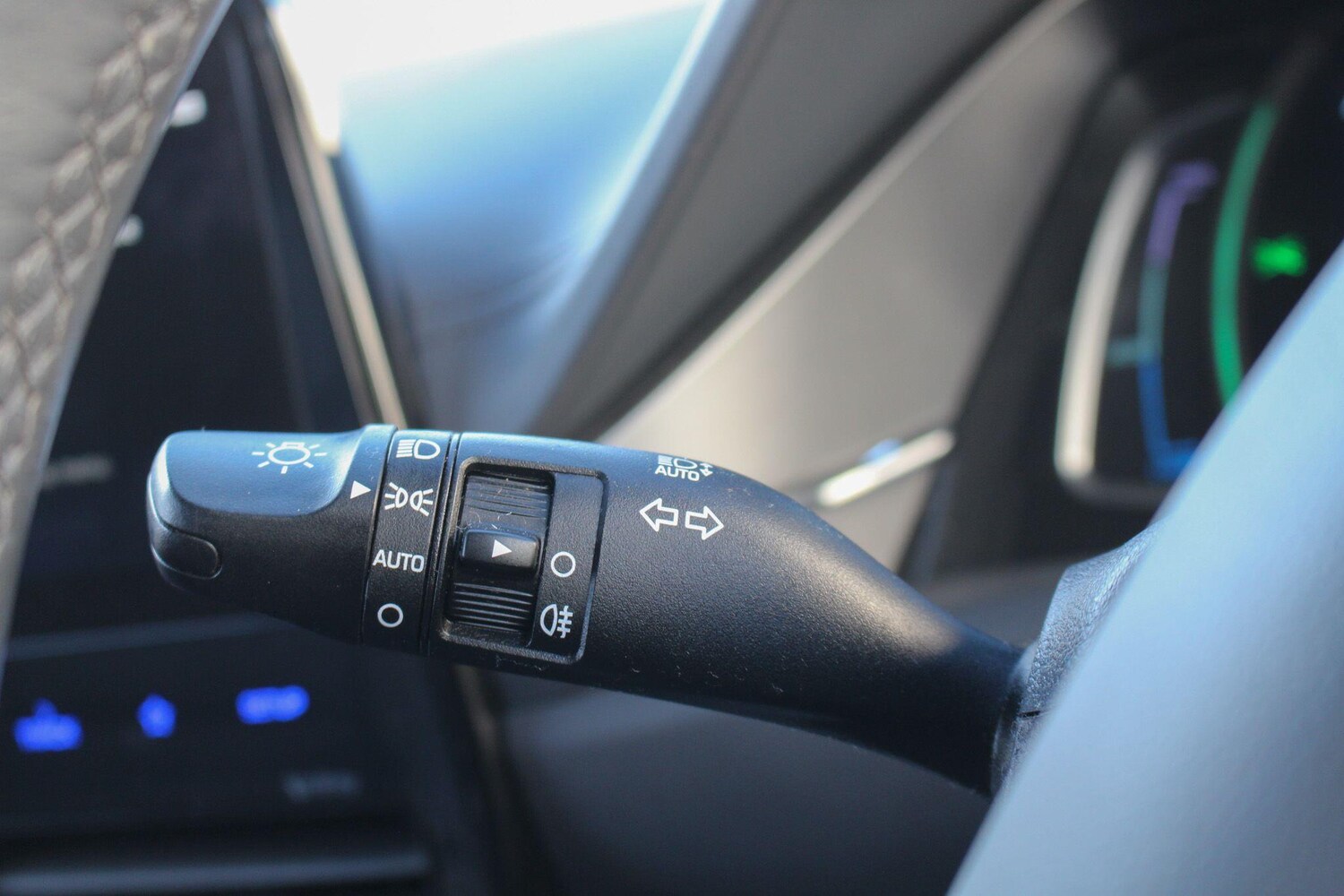 Used Hyundai IONIQ 2020 for sale - 77091375: Photo 40