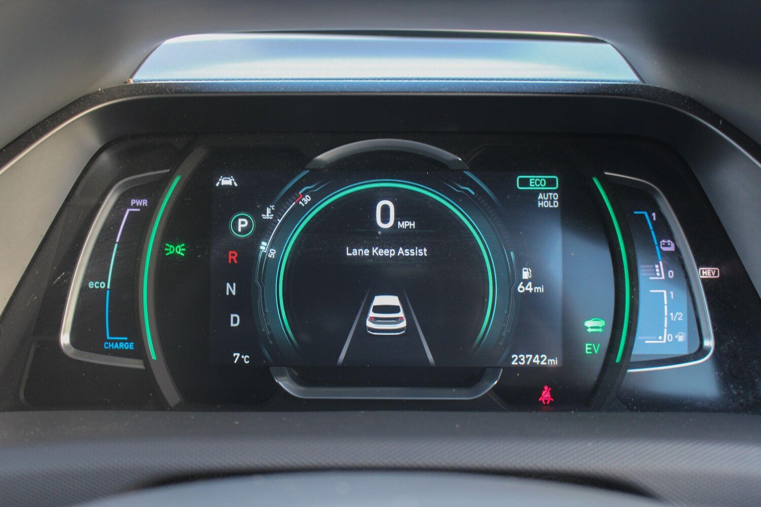 Used Hyundai IONIQ 2020 for sale - 77091375: Photo 42