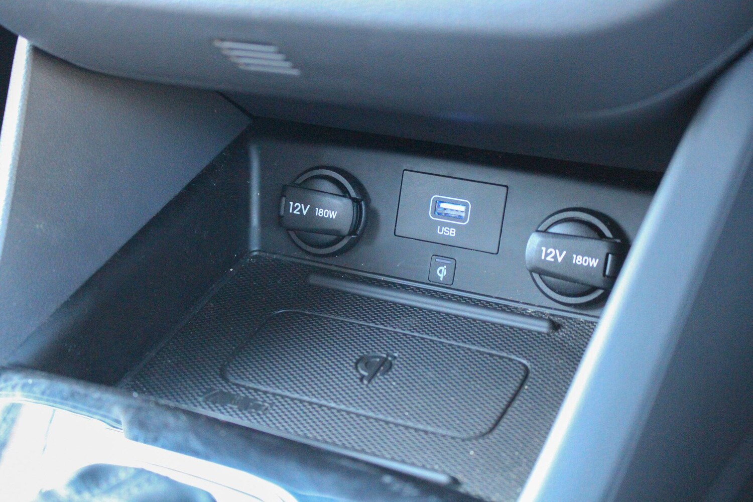 Used Hyundai IONIQ 2020 for sale - 77091375: Photo 46