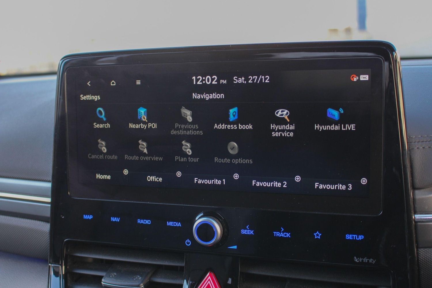 Used Hyundai IONIQ 2020 for sale - 77091375: Photo 54