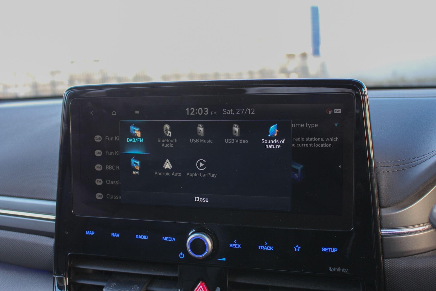 Used Hyundai IONIQ 2020 for sale - 77091375: Photo 56