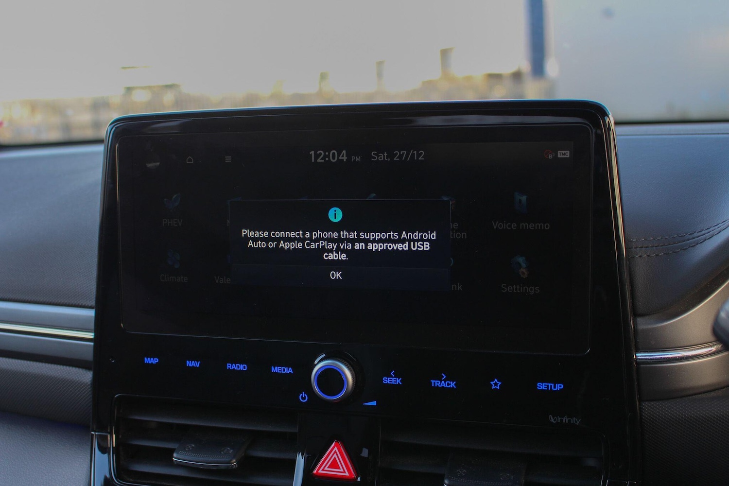 Used Hyundai IONIQ 2020 for sale - 77091375: Photo 57