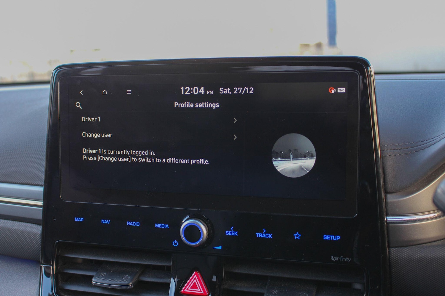 Used Hyundai IONIQ 2020 for sale - 77091375: Photo 59