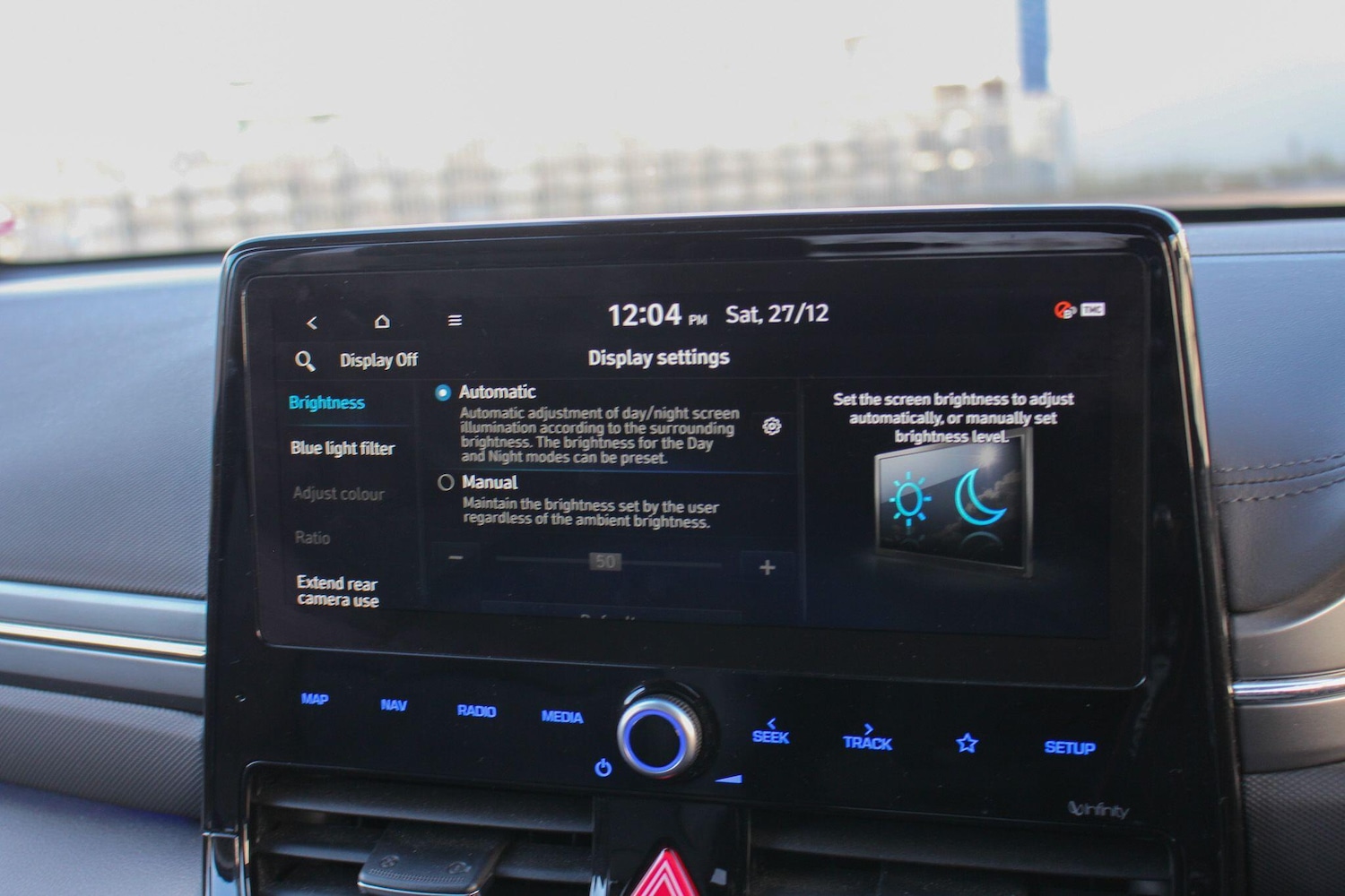 Used Hyundai IONIQ 2020 for sale - 77091375: Photo 60