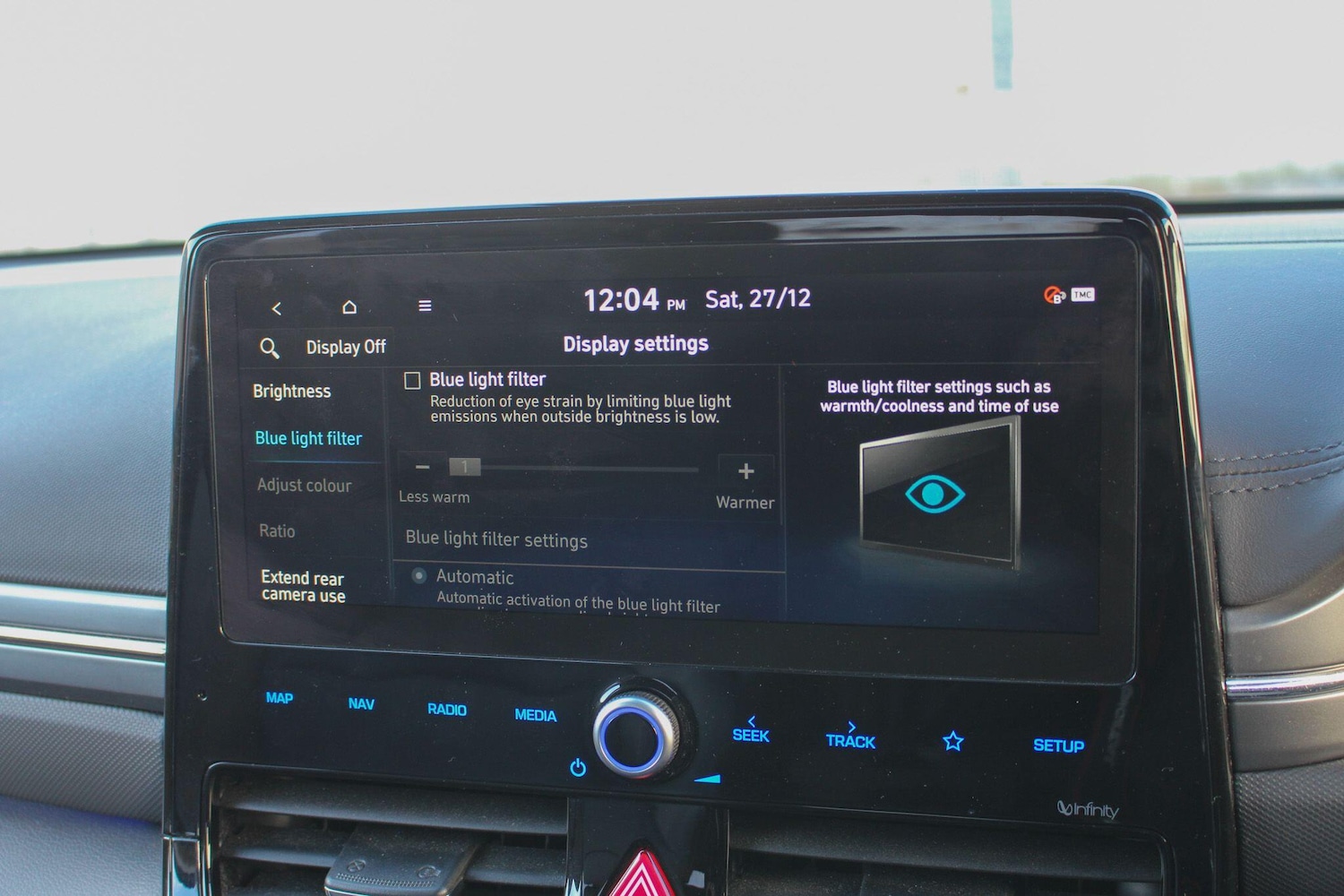 Used Hyundai IONIQ 2020 for sale - 77091375: Photo 61