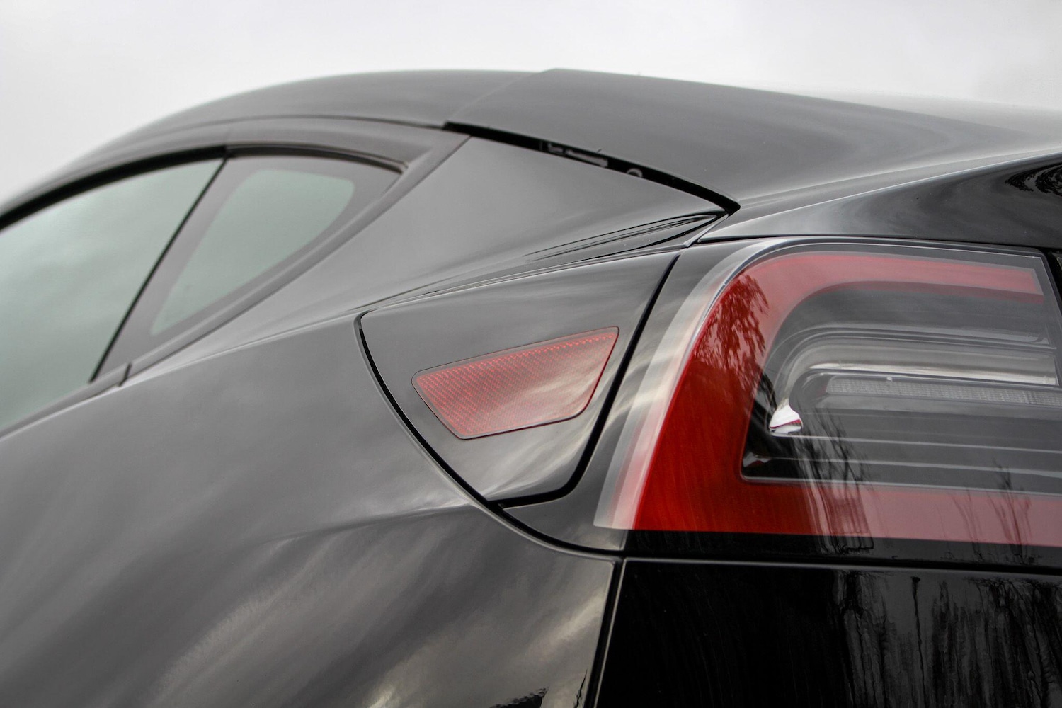 Used Tesla Model 3 2021 for sale - 76850491: Photo 18