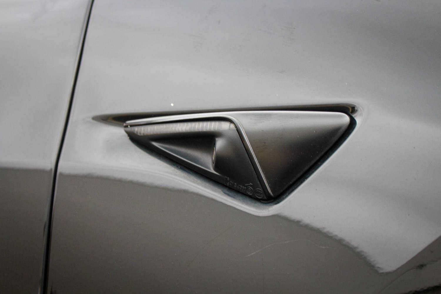 Used Tesla Model 3 2021 for sale - 76850491: Photo 22