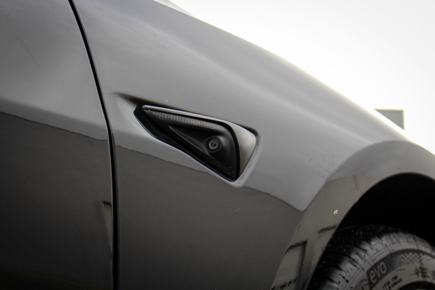 Used Tesla Model 3 2021 for sale - 76850491: Photo 23