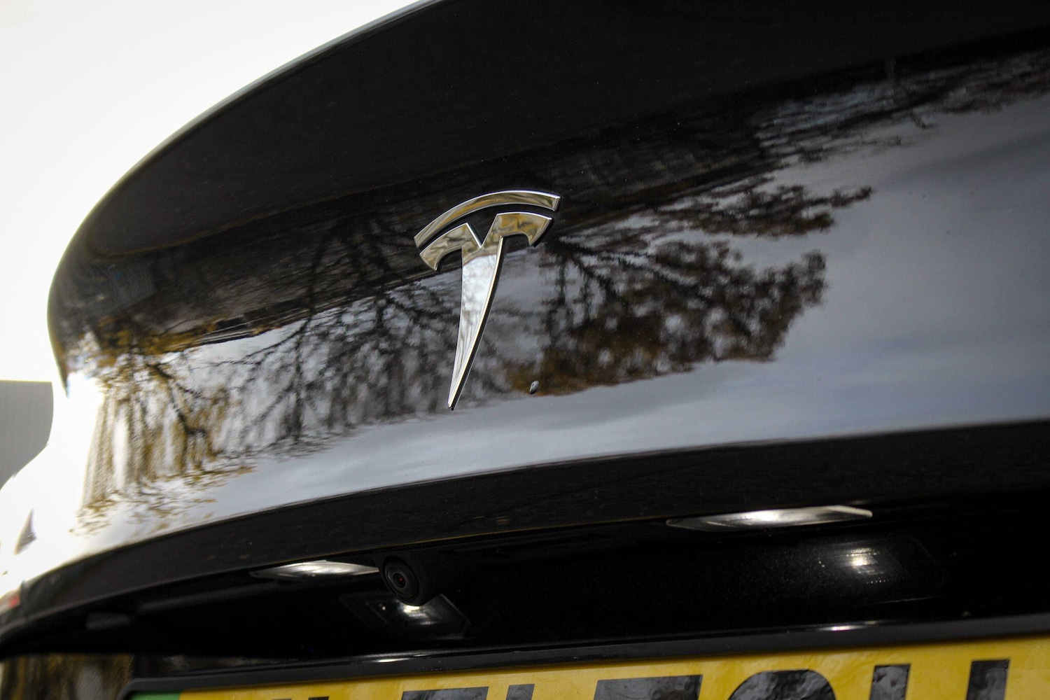 Used Tesla Model 3 2021 for sale - 76850491: Photo 31