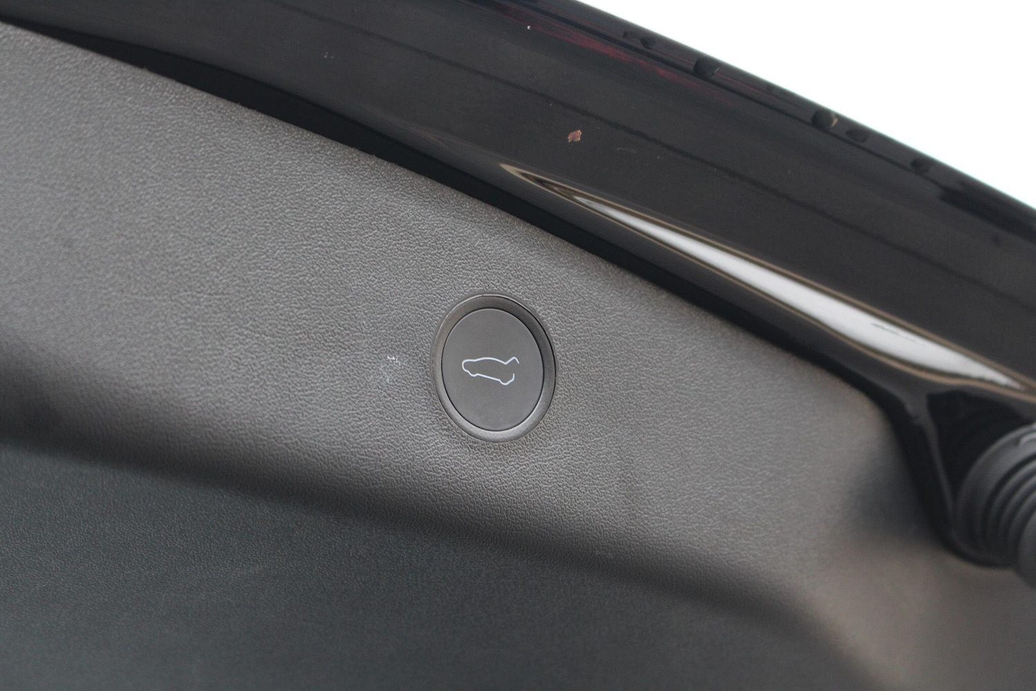 Used Tesla Model 3 2021 for sale - 76850491: Photo 34