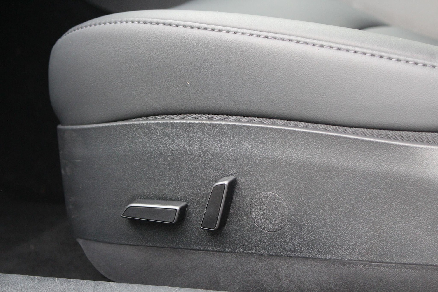 Used Tesla Model 3 2021 for sale - 76850491: Photo 36