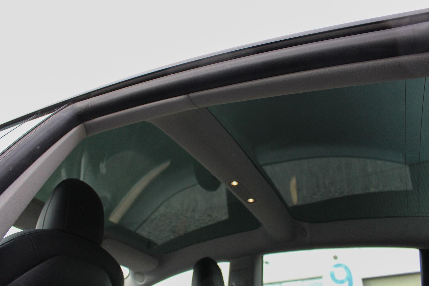 Used Tesla Model 3 2021 for sale - 76850491: Photo 38