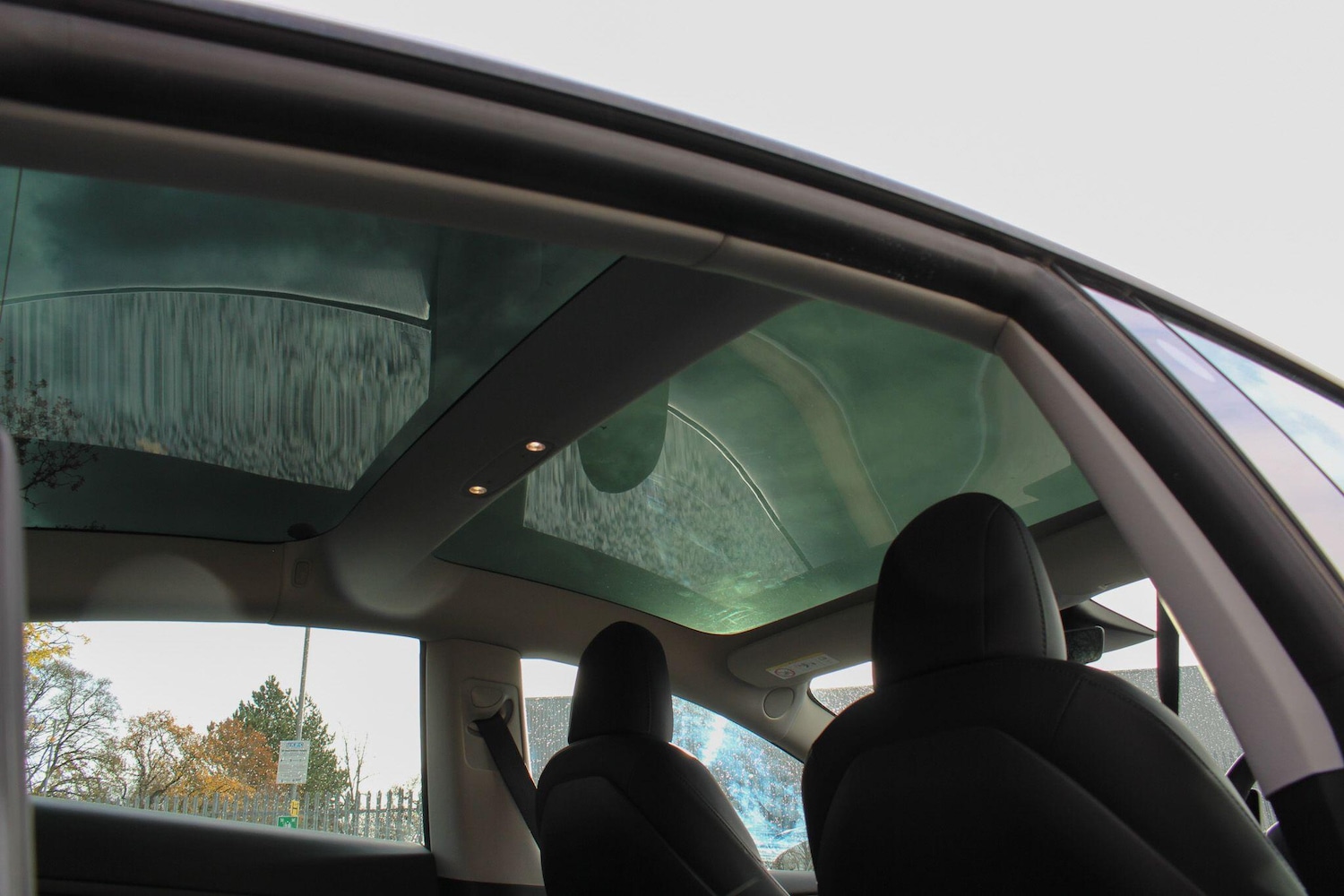 Used Tesla Model 3 2021 for sale - 76850491: Photo 40