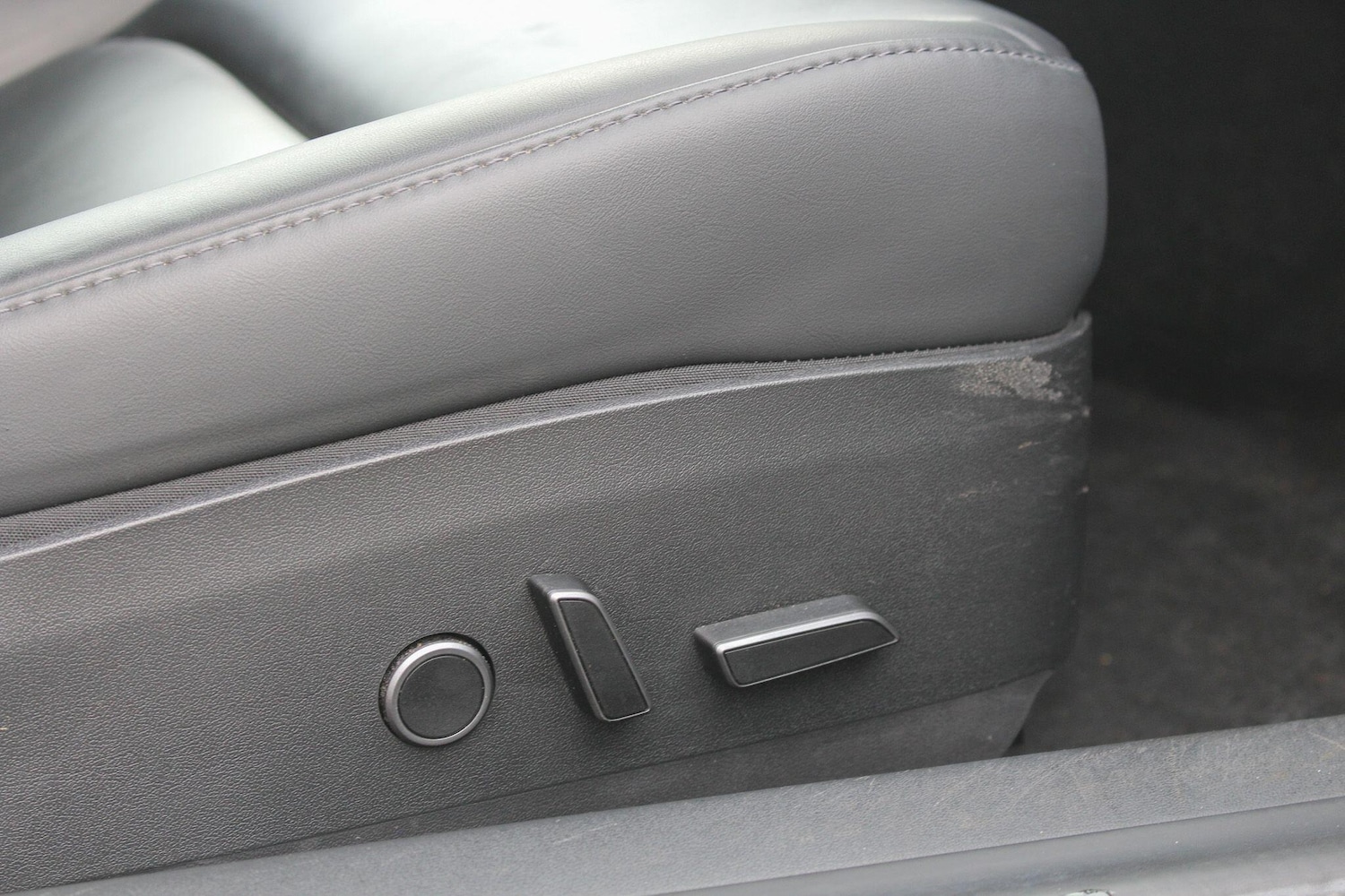 Used Tesla Model 3 2021 for sale - 76850491: Photo 42