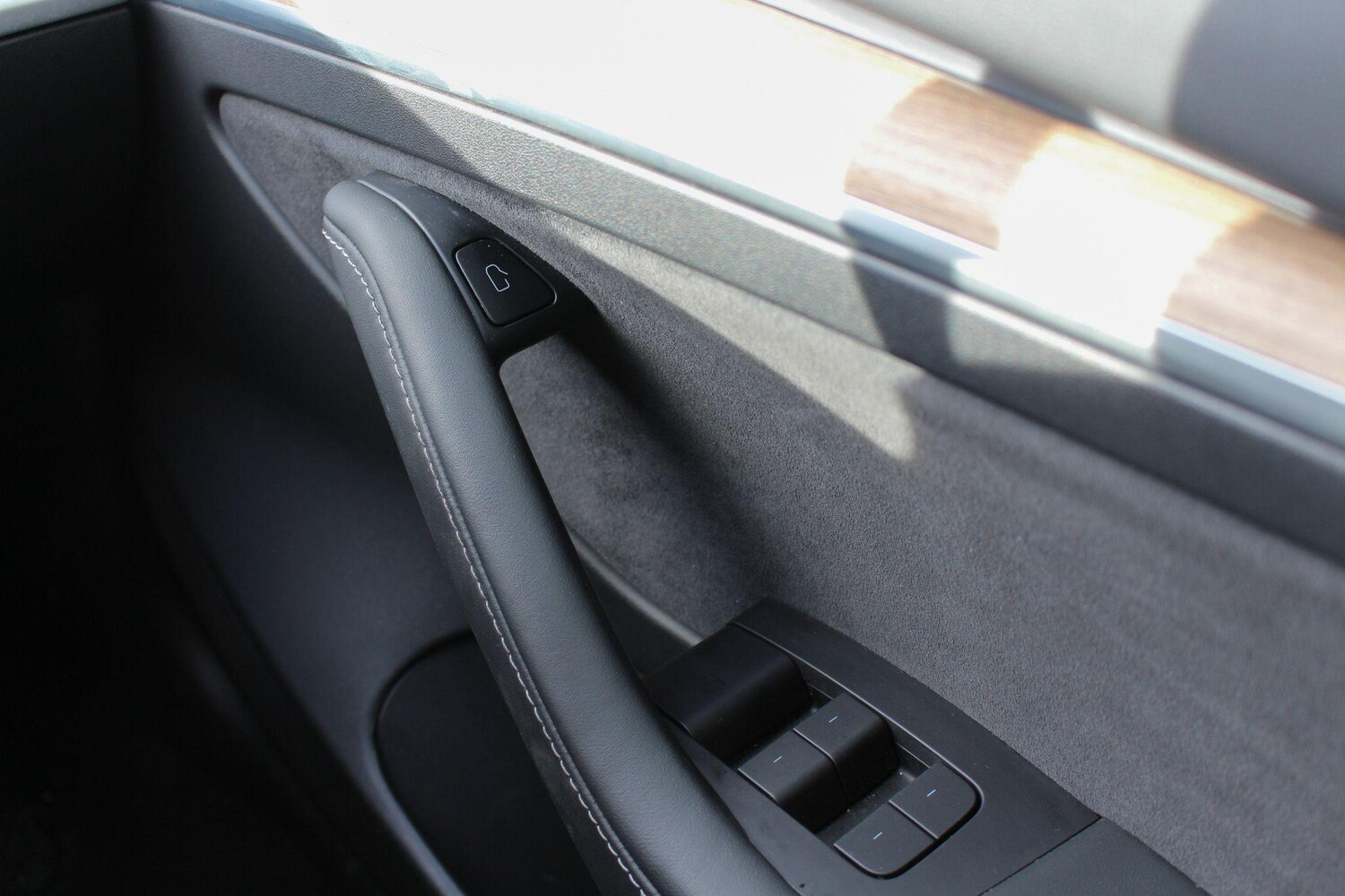 Used Tesla Model 3 2021 for sale - 76850491: Photo 48