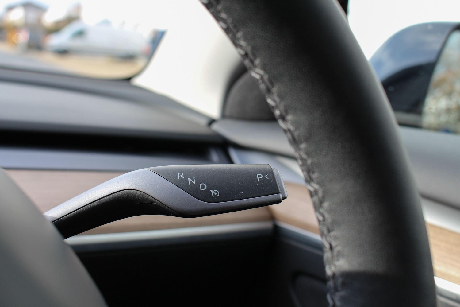 Used Tesla Model 3 2021 for sale - 76850491: Photo 50