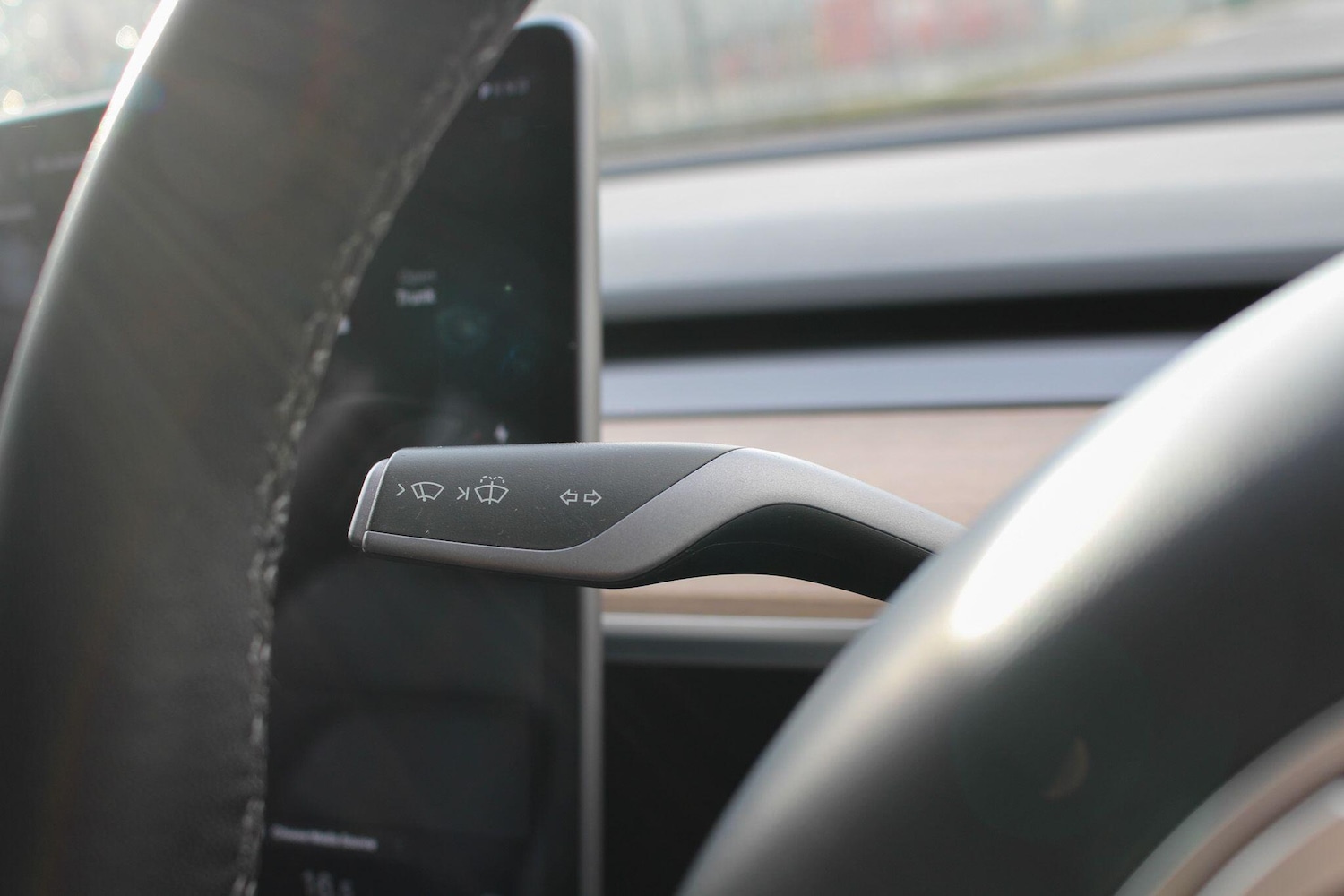 Used Tesla Model 3 2021 for sale - 76850491: Photo 51