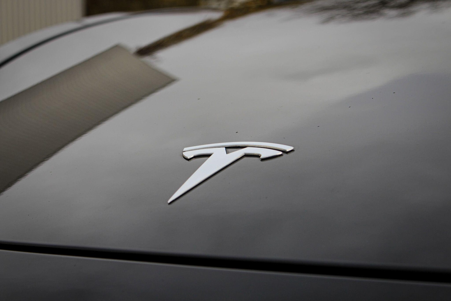 Used Tesla Model 3 2021 for sale - 76850491: Photo 9