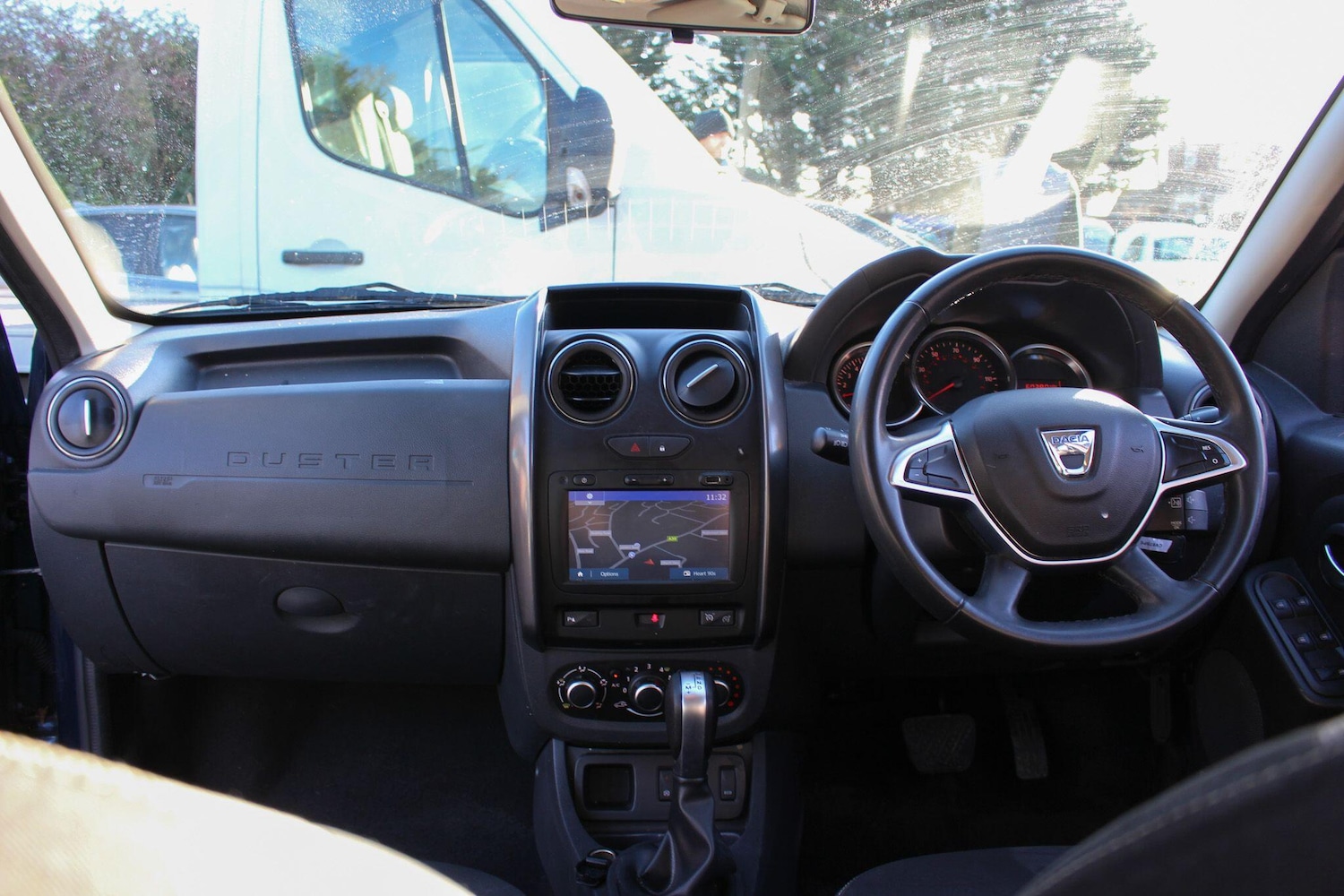 Used Dacia Duster for sale - 77267702: Photo 25