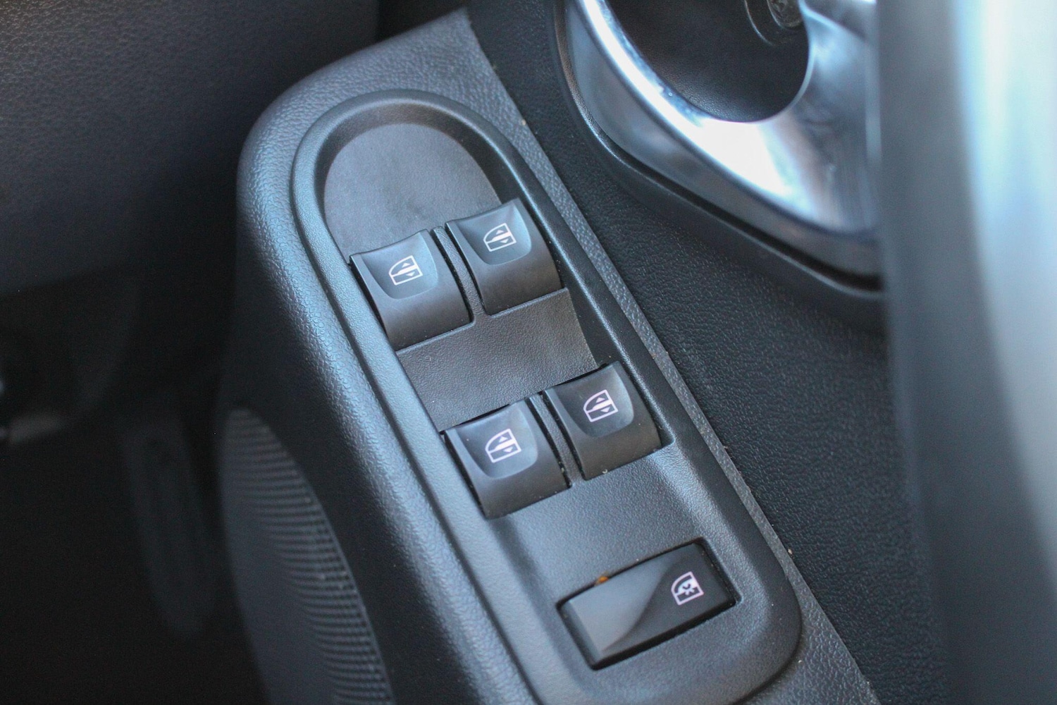 Used Dacia Duster for sale - 77267702: Photo 26