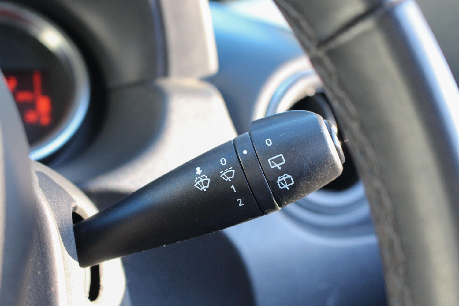 Used Dacia Duster for sale - 77267702: Photo 28