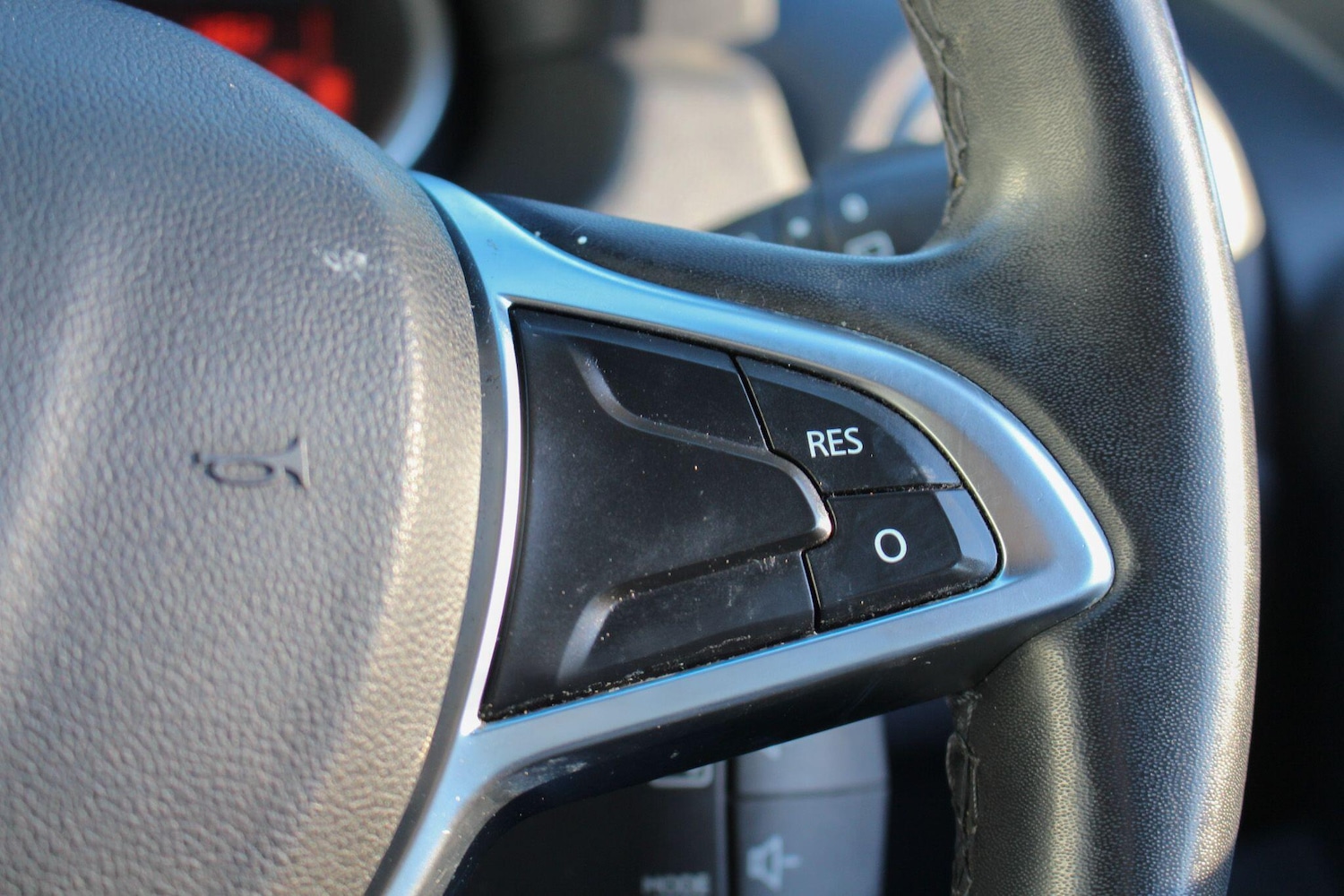 Used Dacia Duster for sale - 77267702: Photo 29