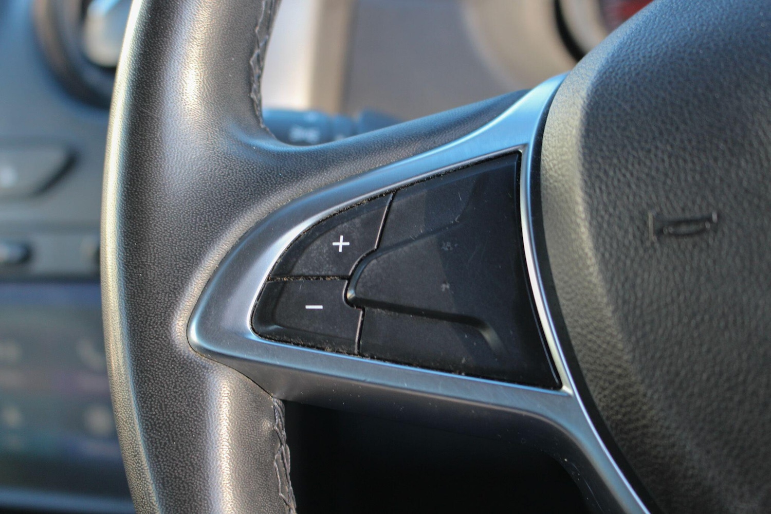 Used Dacia Duster for sale - 77267702: Photo 31