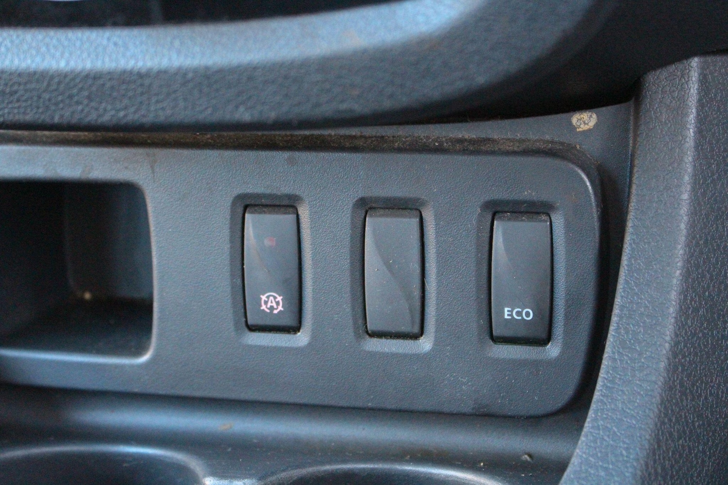 Used Dacia Duster for sale - 77267702: Photo 34