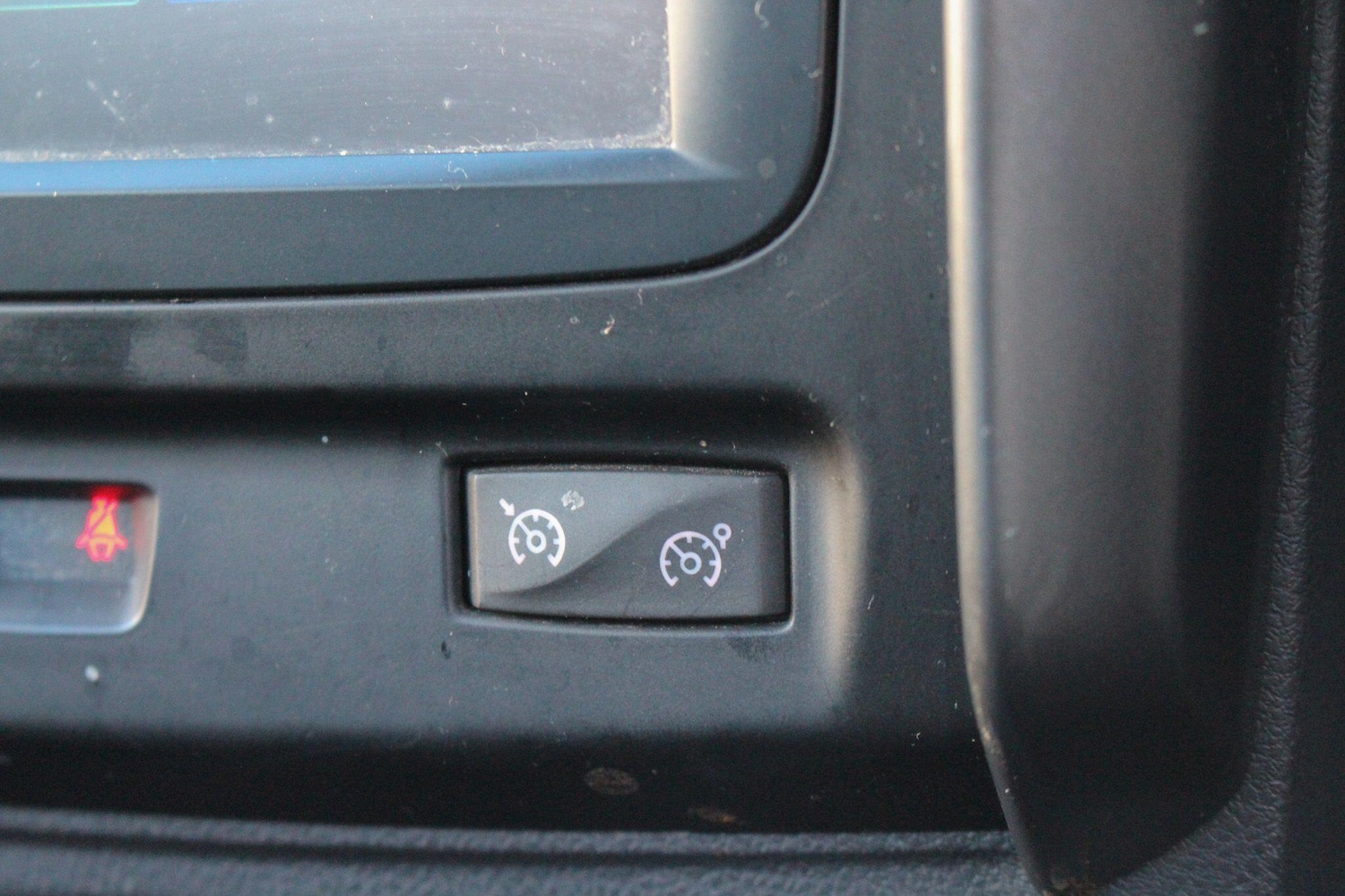 Used Dacia Duster for sale - 77267702: Photo 36