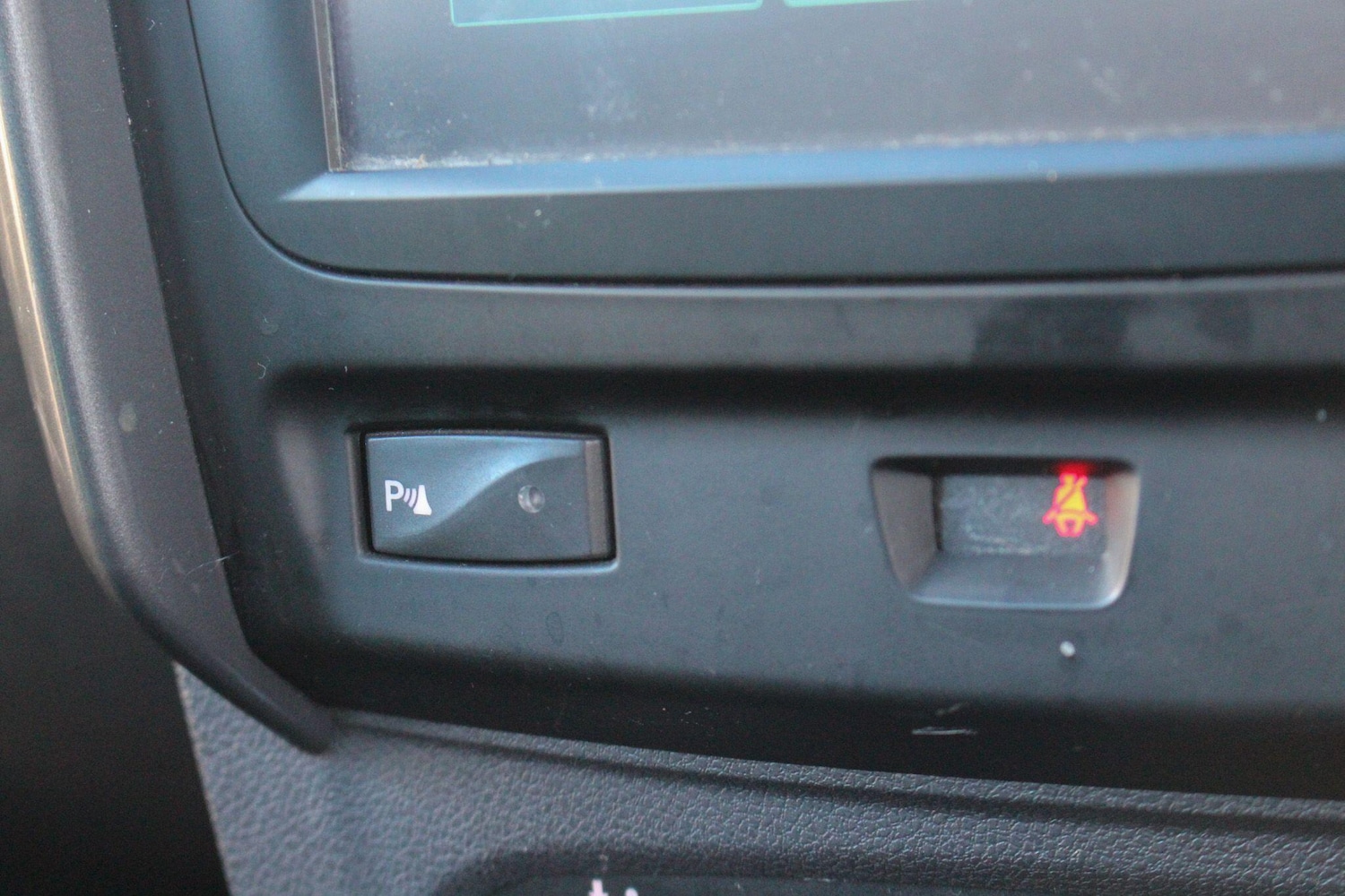 Used Dacia Duster for sale - 77267702: Photo 37