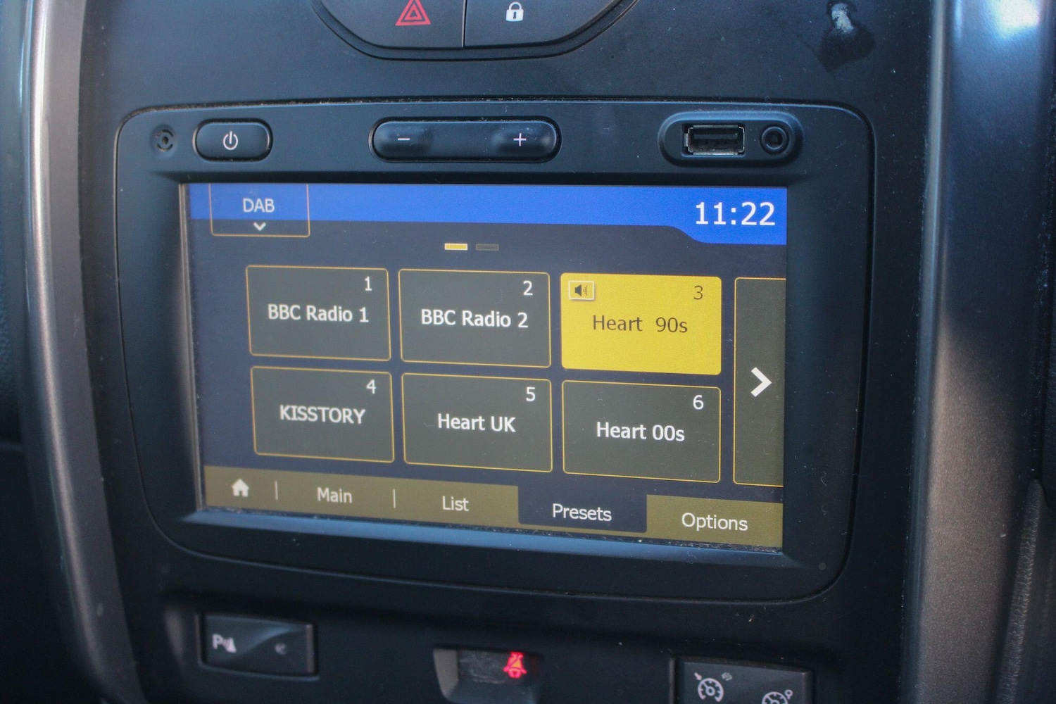 Used Dacia Duster for sale - 77267702: Photo 39