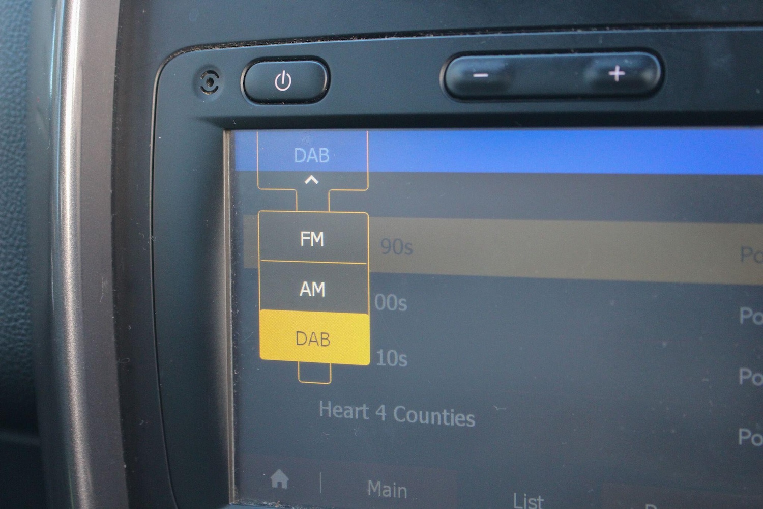 Used Dacia Duster for sale - 77267702: Photo 41