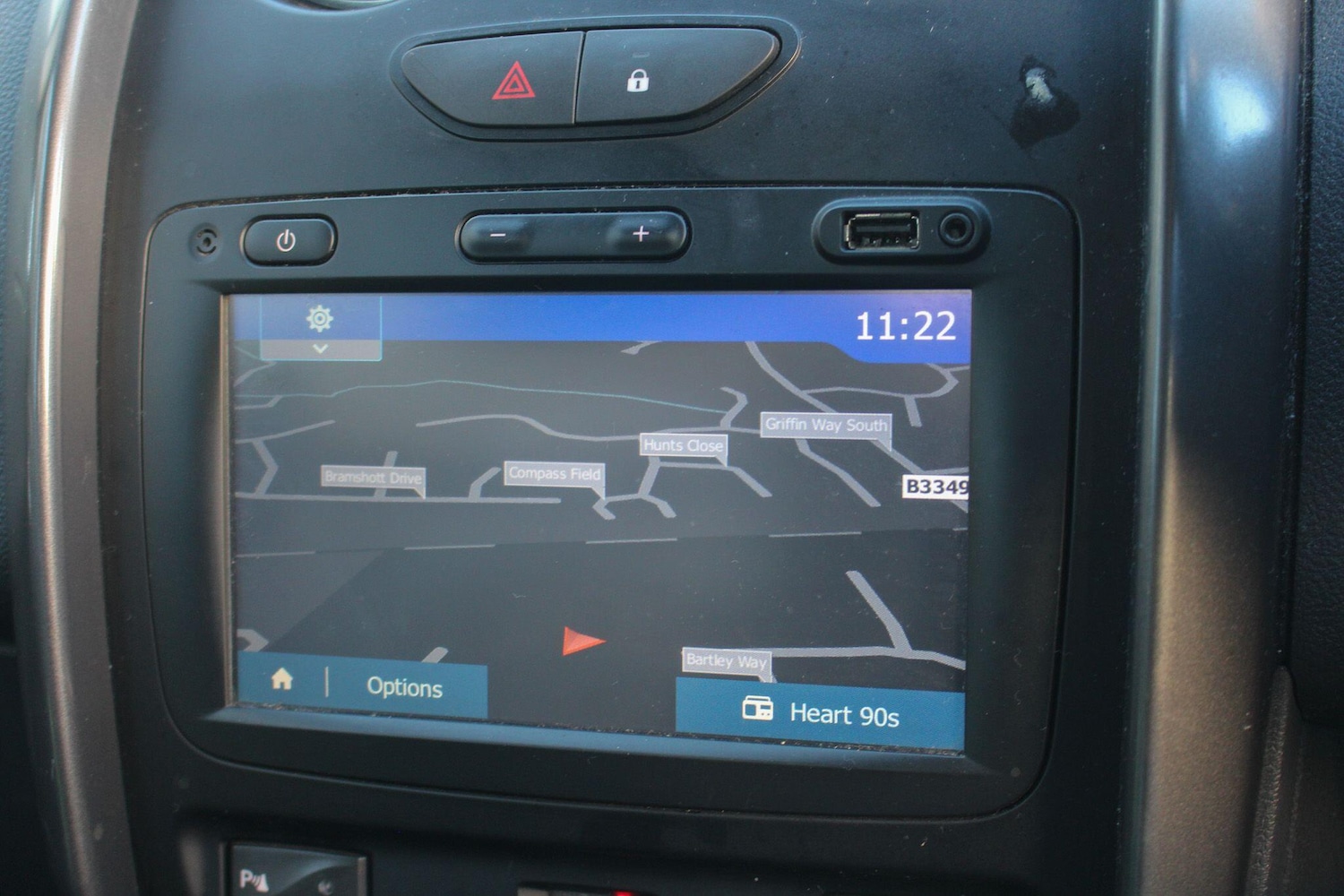 Used Dacia Duster for sale - 77267702: Photo 43