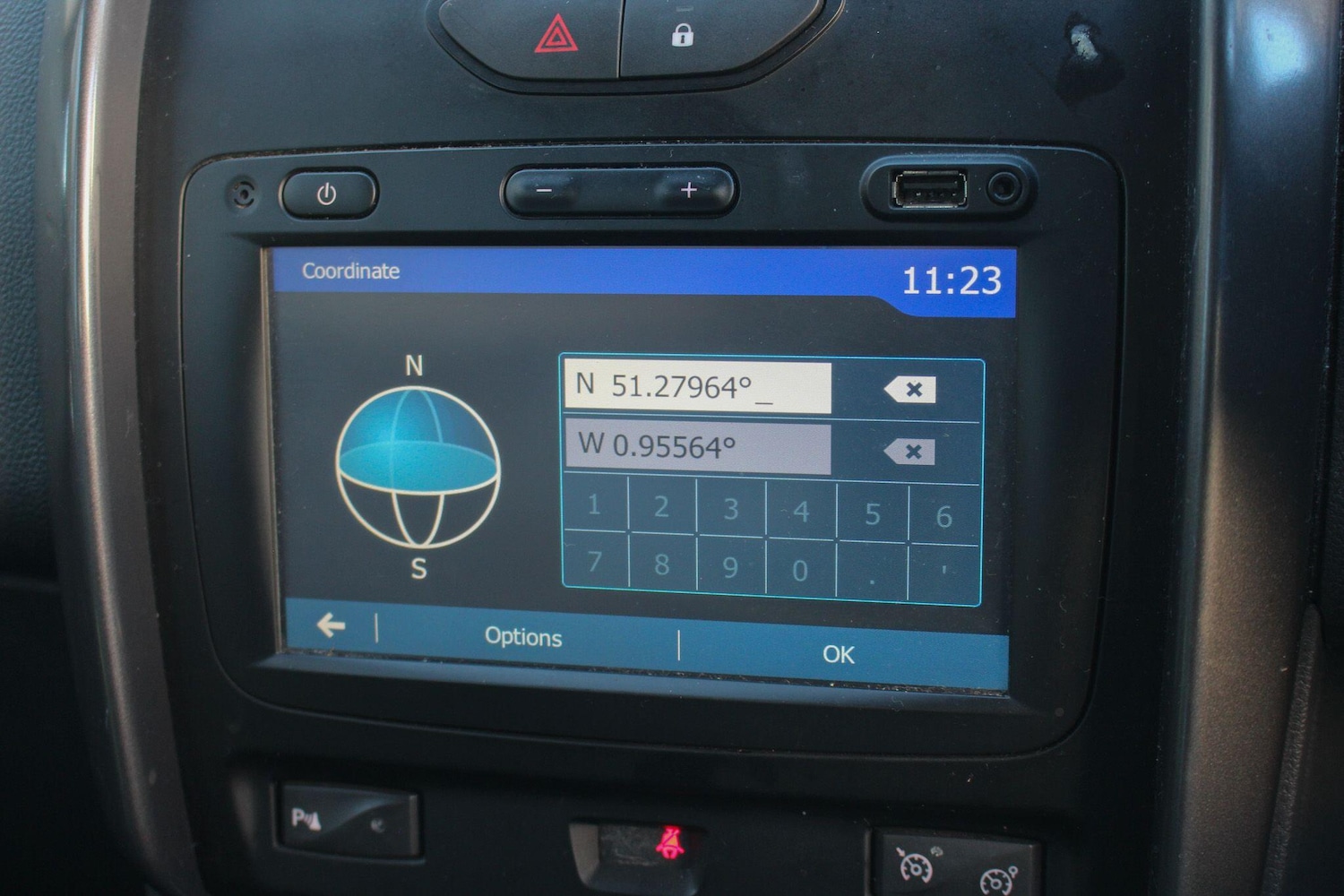 Used Dacia Duster for sale - 77267702: Photo 46